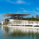 stavros-niarchos-foundation-cultural-center-snfcc-renzo-piano-athens-greece-national-opera-library-kallithea-architecture-landscaping-park-connections-city-sea_dezeen_1568_17