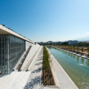 stavros-niarchos-foundation-cultural-center-snfcc-renzo-piano-athens-greece-national-opera-library-kallithea-architecture-landscaping-park-connections-city-sea_dezeen_1568_27