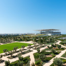stavros-niarchos-foundation-cultural-center-snfcc-renzo-piano-athens-greece-national-opera-library-kallithea-architecture-landscaping-park-connections-city-sea_dezeen_1568_29