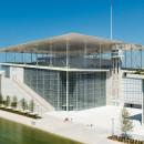 stavros-niarchos-foundation-cultural-center-snfcc-renzo-piano-athens-greece-national-opera-library-kallithea-architecture-landscaping-park-connections-city-sea_dezeen_1568_30