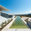 stavros-niarchos-foundation-cultural-center-snfcc-renzo-piano-athens-greece-national-opera-library-kallithea-architecture-landscaping-park-connections-city-sea_dezeen_1568_31
