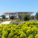 stavros-niarchos-foundation-cultural-center-snfcc-renzo-piano-athens-greece-national-opera-library-kallithea-architecture-landscaping-park-connections-city-sea_dezeen_1568_32