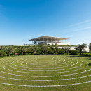 stavros-niarchos-foundation-cultural-center-snfcc-renzo-piano-athens-greece-national-opera-library-kallithea-architecture-landscaping-park-connections-city-sea_dezeen_1568_9