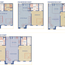 west-floor-plans-873x696