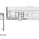 G:+PRESENTATIONBuisson ResidenceDrawingsbuis3-PRES plan 8x12