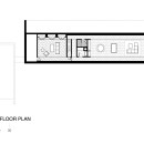 G:+PRESENTATIONBuisson ResidenceDrawingsbuis3-PRES plan 8x12