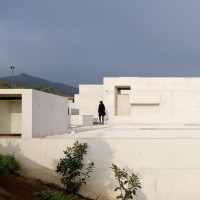 MO House | Gonzalo Mardones