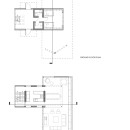 GLUCK+_Tower House_Plans