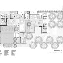 D:Architectural Working FolderArchitectural Projects_CAD�25 L