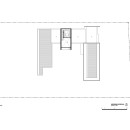 D:Architectural Working FolderArchitectural Projects_CAD�25 L