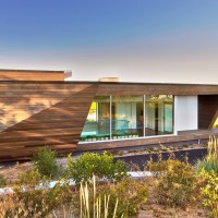 Cape Cod Beach House | Hariri & Hariri