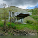 RIVER_STRUCTURES_Fishing_House_Image_2