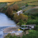 RIVER_STRUCTURES_Site_Image