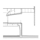 Section_through_front_porch