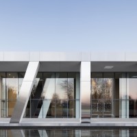 Diane Dufresne de Repentigny Art Center | ACDF*