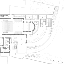 The-Quarry-Theatre_Foster-Wilson-Architects_dezeen_1_1000