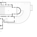 The-Quarry-Theatre_Foster-Wilson-Architects_dezeen_2_1000