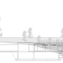 The-Roccolo-Pool-by-Act-Romegialli_dezeen_4_1000