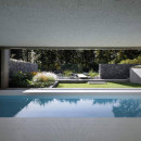The-Roccolo-Pool-by-Act-Romegialli_dezeen_784_16