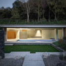 The-Roccolo-Pool-by-Act-Romegialli_dezeen_784_18