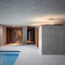 The-Roccolo-Pool-by-Act-Romegialli_dezeen_784_2