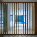 The-Roccolo-Pool-by-Act-Romegialli_dezeen_784_3