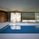 The-Roccolo-Pool-by-Act-Romegialli_dezeen_784_9