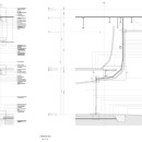 Trahan_Architects_Louisiana_State_Museum_Wall_Sections_1