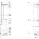Trahan_Architects_Louisiana_State_Museum_Wall_Sections_2