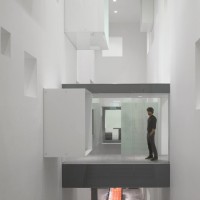 Postgraduate Studies at Cetys University | Studiohuerta