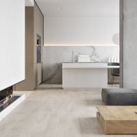 Bachelor | Koss Turbin