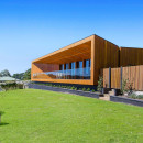 red-hill-residence-finnis-architects-winery-australia_dezeen_3408_12