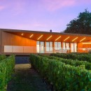 red-hill-residence-finnis-architects-winery-australia_dezeen_3408_slideshow_0-1024x731