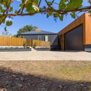 red-hill-residence-finnis-architects-winery-australia_dezeen_3408_slideshow_10-1024x731