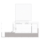 red-hill-residence-finnis-architects-winery-australia_dezeen_basement-plan