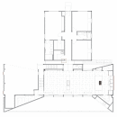 red-hill-residence-finnis-architects-winery-australia_dezeen_ground-floor-plan