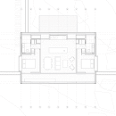 retreat-in-finca-aguy-mapa-prefabricated-housing-uraguay_dezeen_01_1000