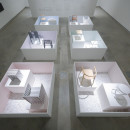 the-space-inbetween-exhibition-retrospective-nendo-design-museum-holon-israel-_dezeen_936_7