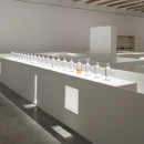 the-space-inbetween-exhibition-retrospective-nendo-design-museum-holon-israel_dezeen_1568_16