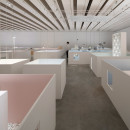 the-space-inbetween-exhibition-retrospective-nendo-design-museum-holon-israel_dezeen_1568_23