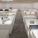 the-space-inbetween-exhibition-retrospective-nendo-design-museum-holon-israel_dezeen_1568_24