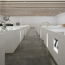 the-space-inbetween-exhibition-retrospective-nendo-design-museum-holon-israel_dezeen_1568_25