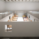 the-space-inbetween-exhibition-retrospective-nendo-design-museum-holon-israel_dezeen_1568_27