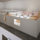 the-space-inbetween-exhibition-retrospective-nendo-design-museum-holon-israel_dezeen_1568_30