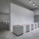 the-space-inbetween-exhibition-retrospective-nendo-design-museum-holon-israel_dezeen_1568_4