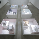 the-space-inbetween-exhibition-retrospective-nendo-design-museum-holon-israel_dezeen_1568_7