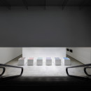 the-space-inbetween-exhibition-retrospective-nendo-design-museum-holon-israel_dezeen_1568_8