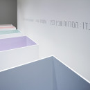 the-space-inbetween-exhibition-retrospective-nendo-design-museum-holon-israel_dezeen_1568_9