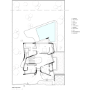 villa-z-mohamed-amine-siana-house-casablance-morocco-wavy-wall_dezeen_first-floor-plan_1_1000