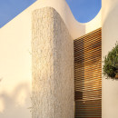 villa-z-mohamed-amine-siana-house-casablance-morocco-wavy-walls_dezeen_936_11